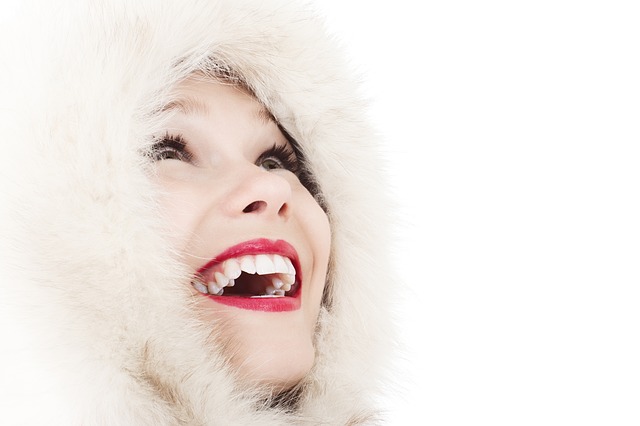 Teeth whitening in North Vancouver