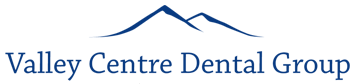 Valley Centre Dental Group